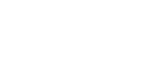 LogoAMC