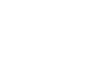 LogoCanaldoBoi