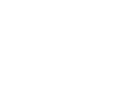 LogoDiscoveryKids