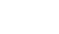 LogoFX