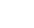 LogoFX