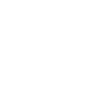 LogoHalloMusic