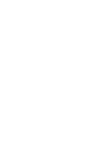 LogoLifetime