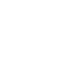 LogoRedeRecord