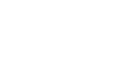 LogoRedeTV