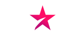 LogoStarLife