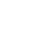 LogoTVAparecida