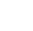 LogoTVCultura