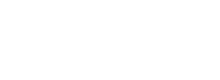 LogoWorldDiscovery