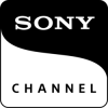Sony_Channel_2019_black_and_white_logo