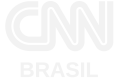 cnn-brasil-logo-0 1